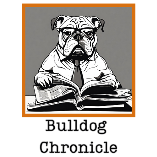 bulldog chronicle